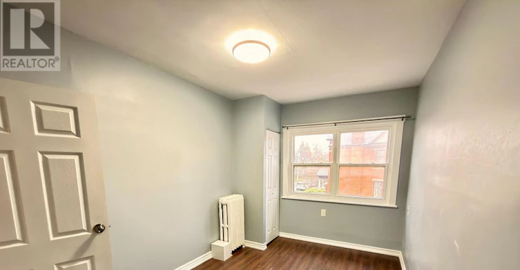 2ND FLOOR-108 Cumberland Avenue, Hamilton, ON, L8M 1Z3 - 13
