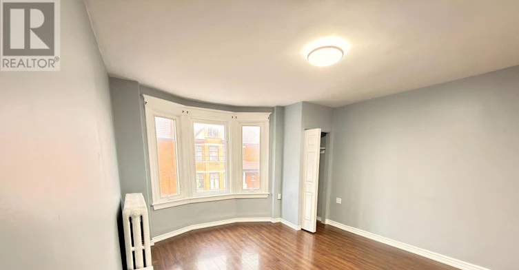 2ND FLOOR-108 Cumberland Avenue, Hamilton, ON, L8M 1Z3 - 11