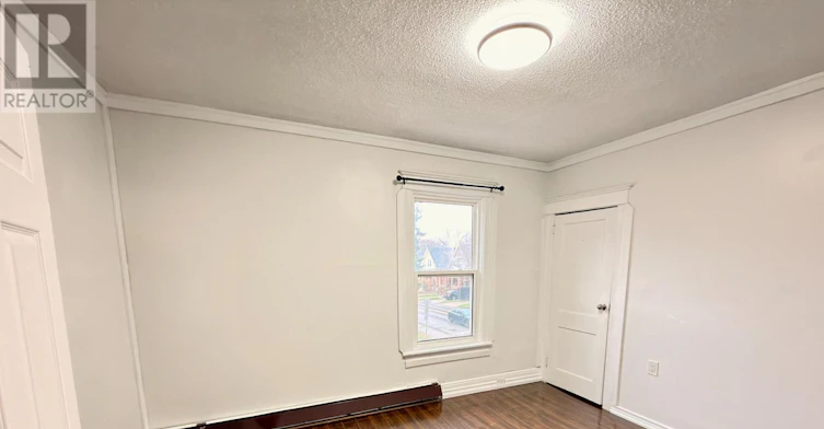 2ND FLOOR-108 Cumberland Avenue, Hamilton, ON, L8M 1Z3 - 7
