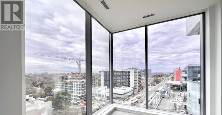 S1113-8 Olympic Gardens, Toronto, ON, M2M 0B9 - 10