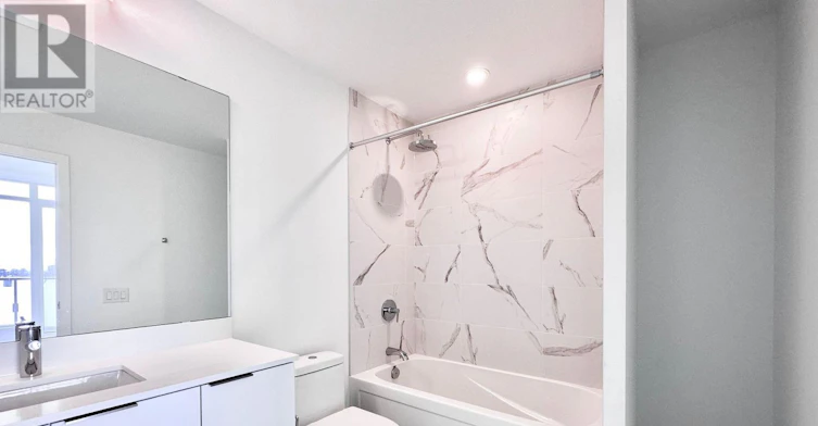 S1113-8 Olympic Gardens, Toronto, ON, M2M 0B9 - 13