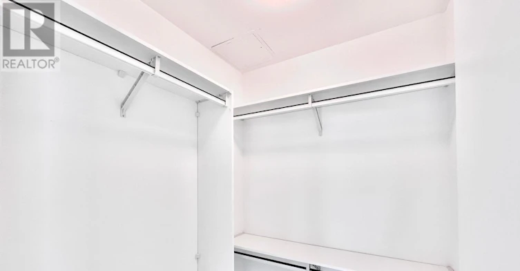S1113-8 Olympic Gardens, Toronto, ON, M2M 0B9 - 16