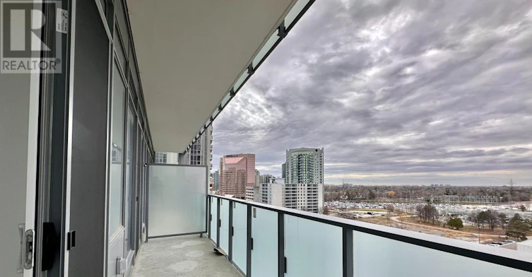 S1113-8 Olympic Gardens, Toronto, ON, M2M 0B9 - 19