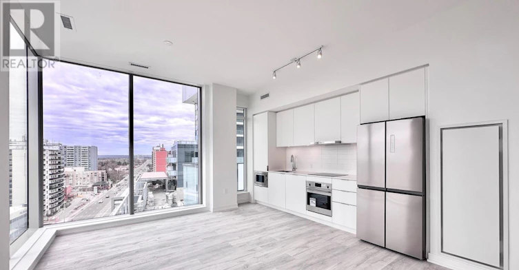 S1113-8 Olympic Gardens, Toronto, ON, M2M 0B9 - 11