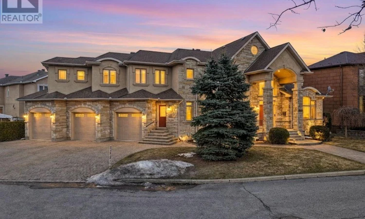 453 Rahul Crescent