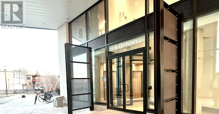 11 Maryport Avenue, Toronto, ON, M3M 0E2 - 17