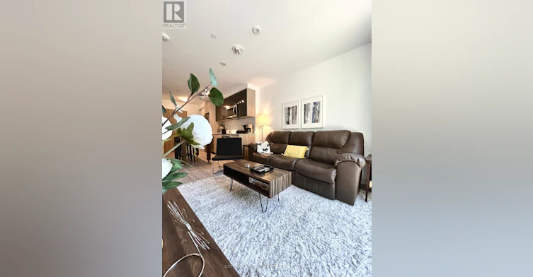 11 Maryport Avenue, Toronto, ON, M3M 0E2 - 6