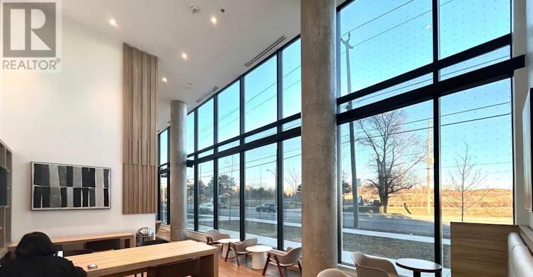 11 Maryport Avenue, Toronto, ON, M3M 0E2 - 12
