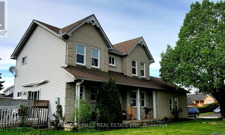 180 Orchard Park Road