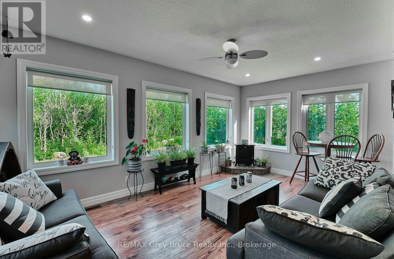 350293 A Concession, Meaford, ON, N0H 1B0