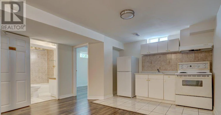 1861 Bainbridge Drive, Pickering, ON, L1V 6H6 - 13