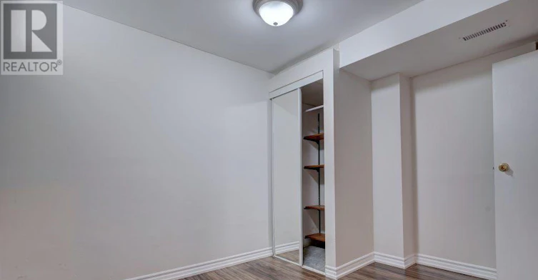 1861 Bainbridge Drive, Pickering, ON, L1V 6H6 - 10