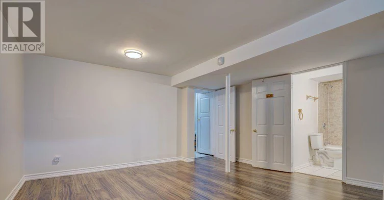 1861 Bainbridge Drive, Pickering, ON, L1V 6H6 - 15
