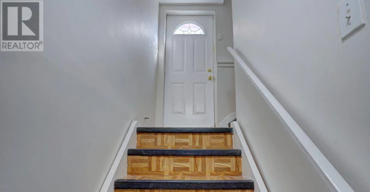 1861 Bainbridge Drive, Pickering, ON, L1V 6H6 - 3