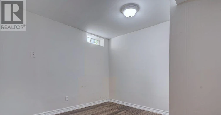 1861 Bainbridge Drive, Pickering, ON, L1V 6H6 - 11