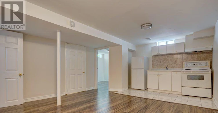 1861 Bainbridge Drive, Pickering, ON, L1V 6H6 - 18