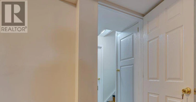 1861 Bainbridge Drive, Pickering, ON, L1V 6H6 - 5