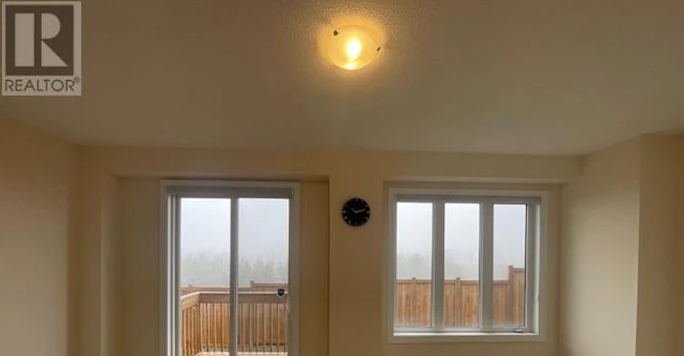 MAIN FLOOR BATH-1 48 Bed 1 Andress Way, Markham, ON, L3S 0E9 - 30