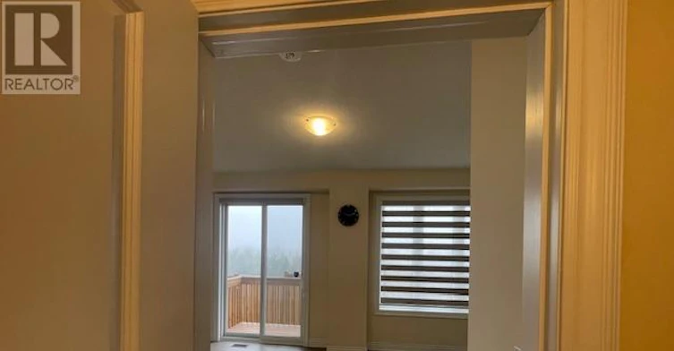 MAIN FLOOR BATH-1 48 Bed 1 Andress Way, Markham, ON, L3S 0E9 - 27
