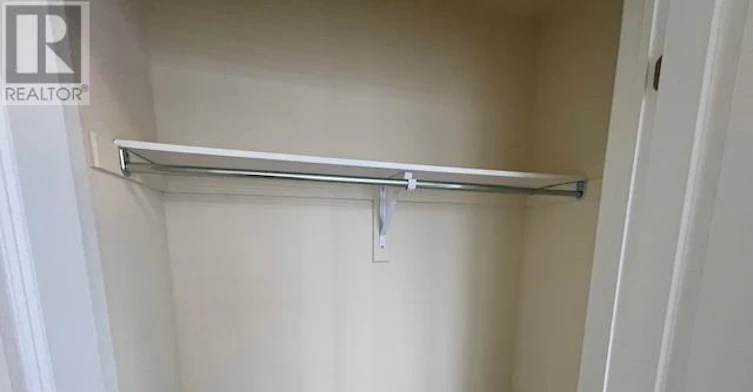 MAIN FLOOR BATH-1 48 Bed 1 Andress Way, Markham, ON, L3S 0E9 - 21