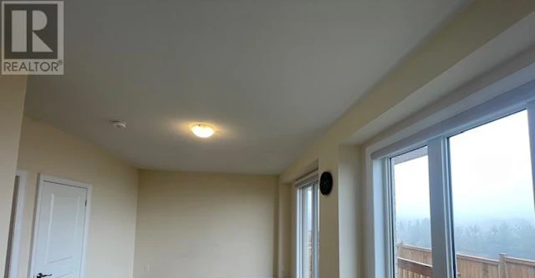 MAIN FLOOR BATH-1 48 Bed 1 Andress Way, Markham, ON, L3S 0E9 - 35