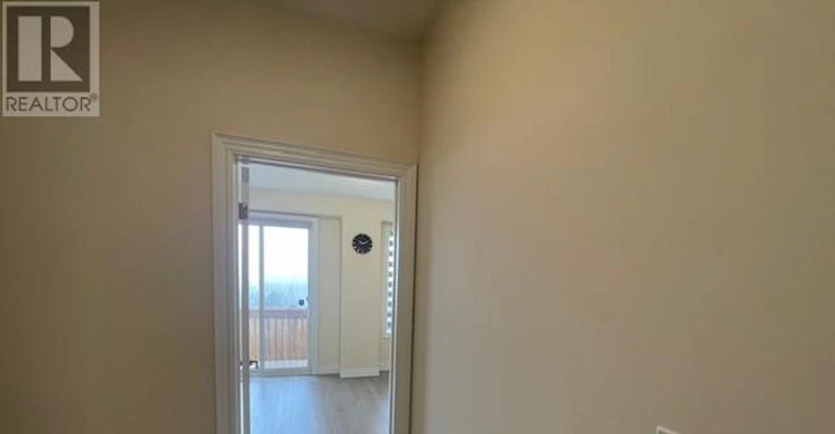MAIN FLOOR BATH-1 48 Bed 1 Andress Way, Markham, ON, L3S 0E9 - 13