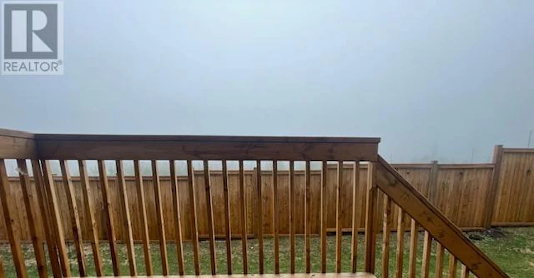 MAIN FLOOR BATH-1 48 Bed 1 Andress Way, Markham, ON, L3S 0E9 - 8