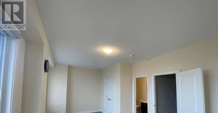 MAIN FLOOR BATH-1 48 Bed 1 Andress Way, Markham, ON, L3S 0E9 - 16
