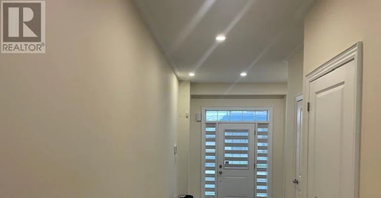 MAIN FLOOR BATH-1 48 Bed 1 Andress Way, Markham, ON, L3S 0E9 - 10