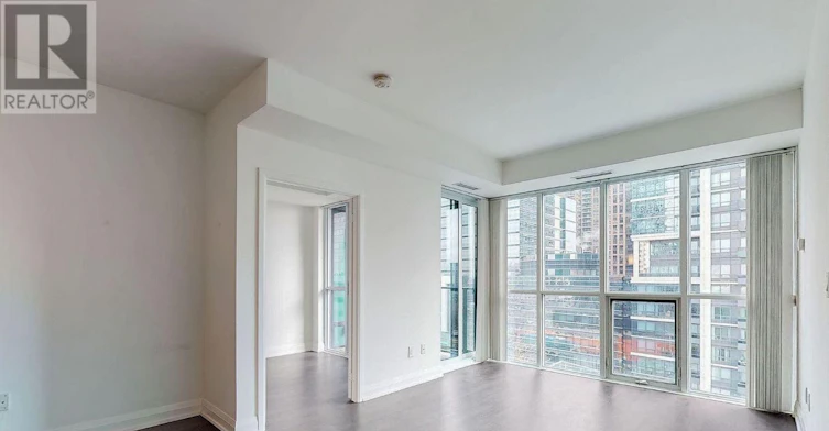 2809-9 Bogert Avenue, Toronto, ON, M2N 5M6 - 16