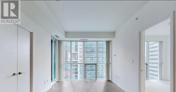 2809-9 Bogert Avenue, Toronto, ON, M2N 5M6 - 17