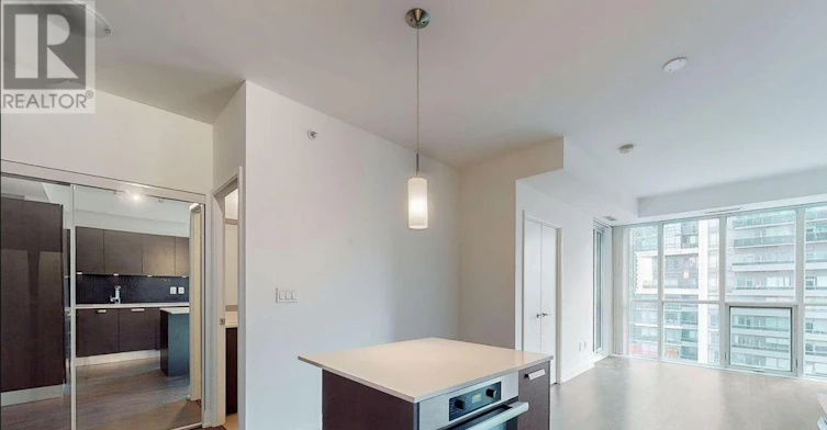 2809-9 Bogert Avenue, Toronto, ON, M2N 5M6 - 13