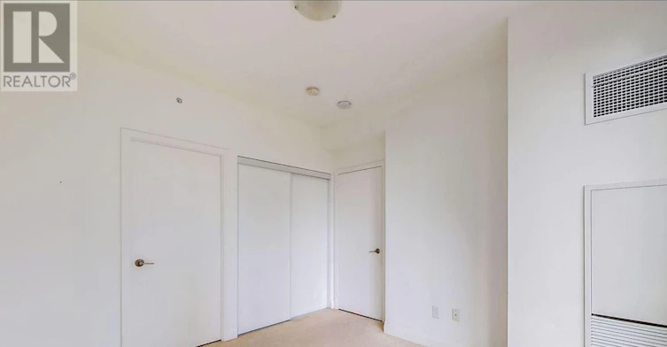 2809-9 Bogert Avenue, Toronto, ON, M2N 5M6 - 15