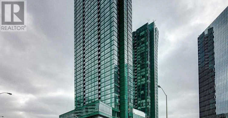 2809-9 Bogert Avenue, Toronto, ON, M2N 5M6 - 21