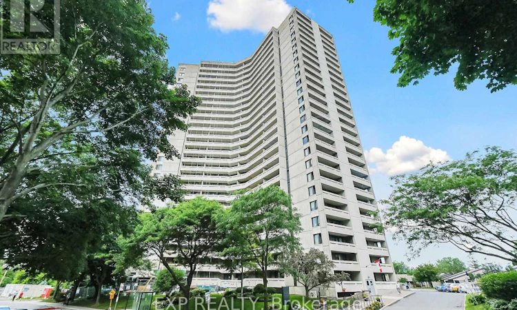 2009-1171 Ambleside Drive