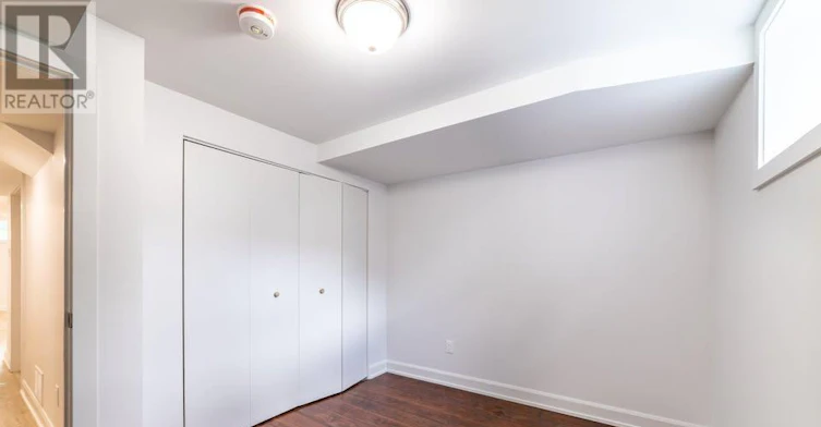 B-2424 Iris Street, Ottawa, ON, K2C 1C6 - 14