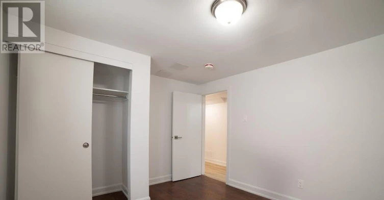 B-2424 Iris Street, Ottawa, ON, K2C 1C6 - 12