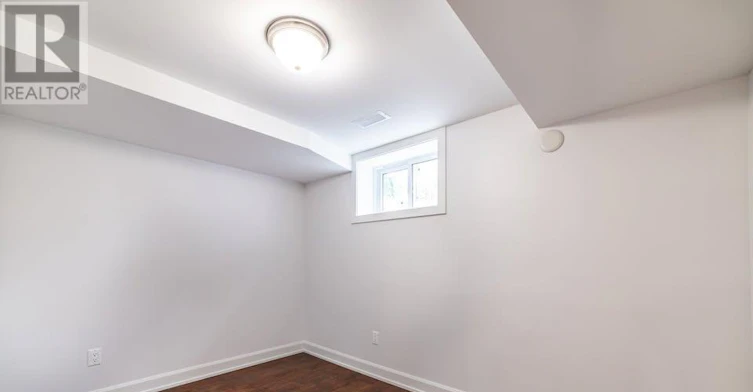 B-2424 Iris Street, Ottawa, ON, K2C 1C6 - 13