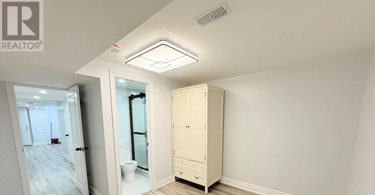 BSMT-30 Lavron Court, Markham, ON, L3S 2N8 - 8