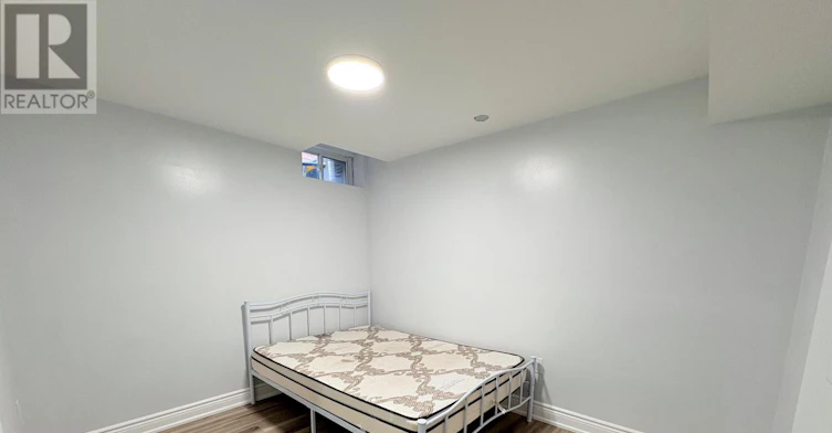 BSMT-30 Lavron Court, Markham, ON, L3S 2N8 - 12