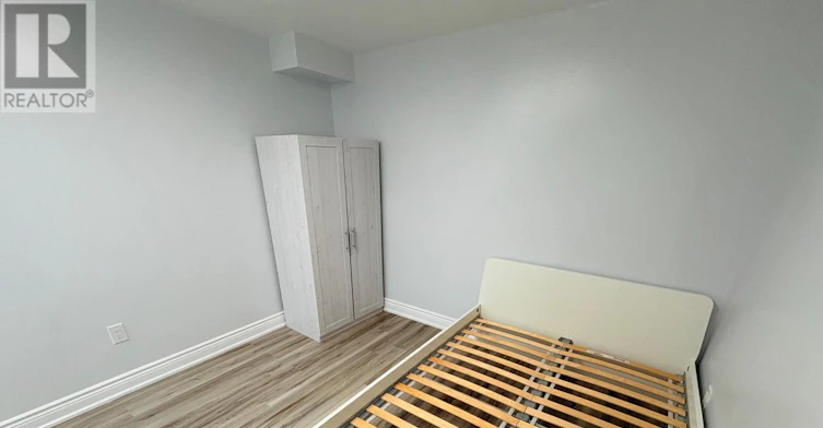 BSMT-30 Lavron Court, Markham, ON, L3S 2N8 - 18
