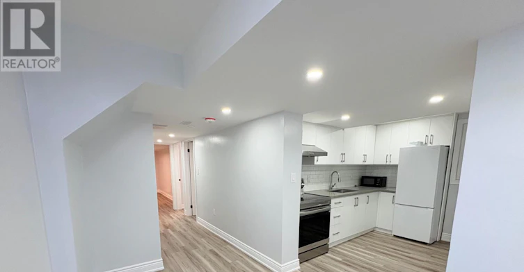 BSMT-30 Lavron Court, Markham, ON, L3S 2N8 - 7