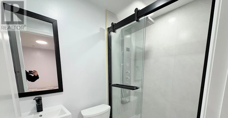 BSMT-30 Lavron Court, Markham, ON, L3S 2N8 - 15