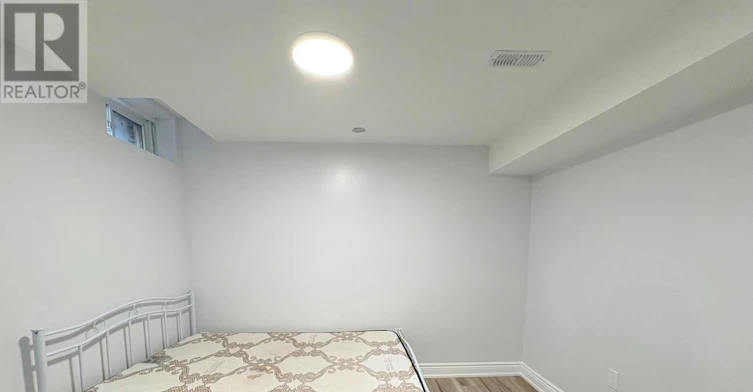 BSMT-30 Lavron Court, Markham, ON, L3S 2N8 - 14