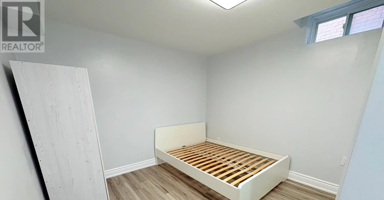 BSMT-30 Lavron Court, Markham, ON, L3S 2N8 - 16