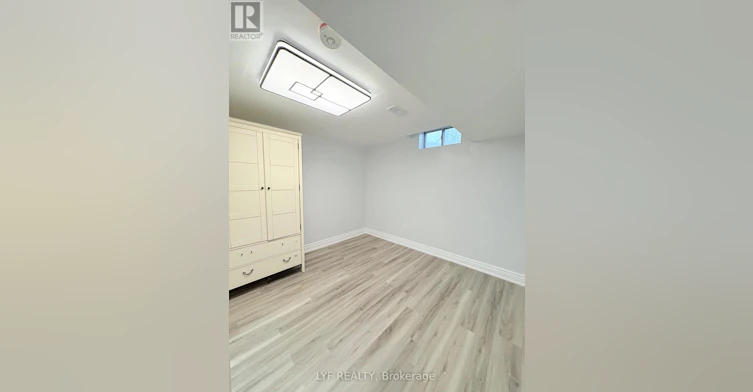 BSMT-30 Lavron Court, Markham, ON, L3S 2N8 - 9