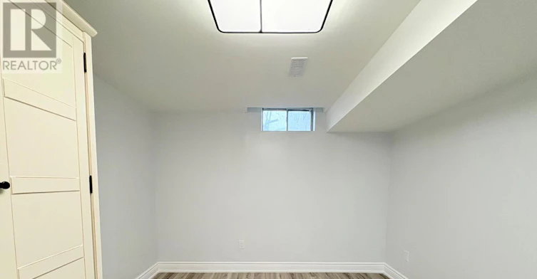 BSMT-30 Lavron Court, Markham, ON, L3S 2N8 - 10