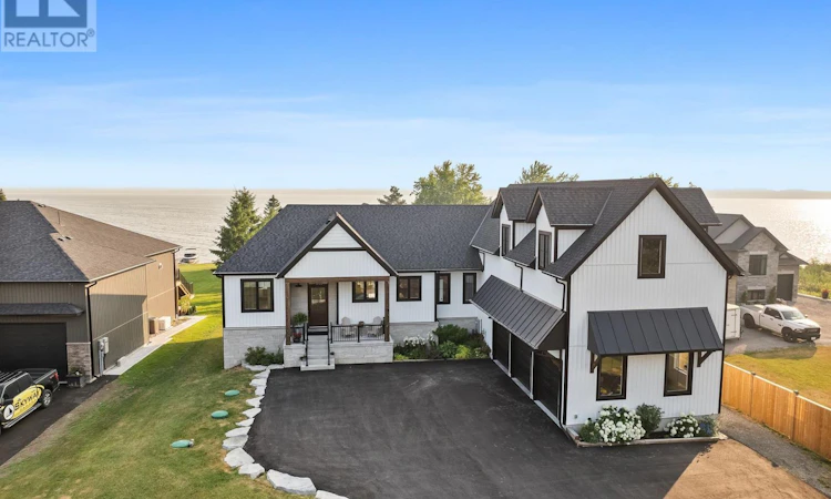 48 Pleasant View Crescent