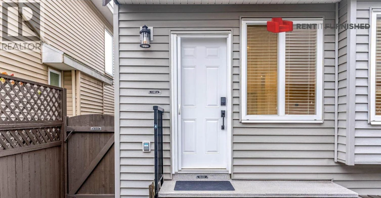A-6796 191a Street, Surrey, BC, V4N 6A3 - 21