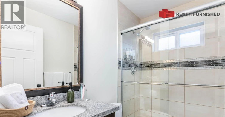 A-6796 191a Street, Surrey, BC, V4N 6A3 - 18